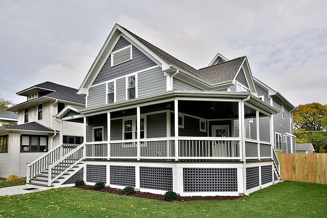 1st image of 538 N Lombard Ave