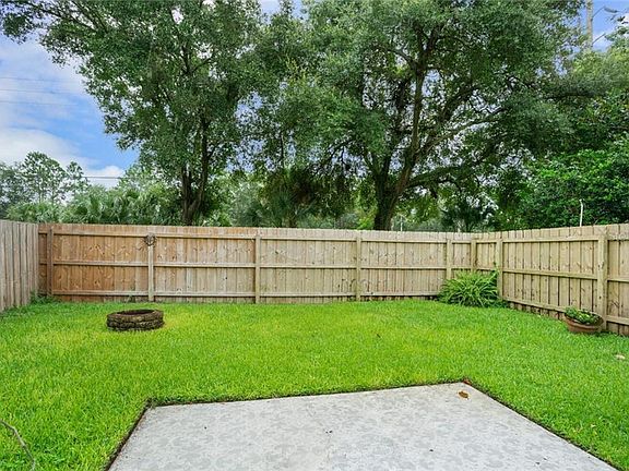 3rd image of 8317 Citrus Chase Dr