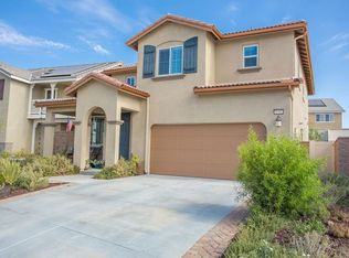 31525 Chamise Ln, Murrieta, CA 92563