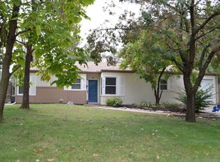 5109 E 3rd St N, Wichita, KS 67208