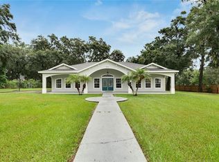 3011 Pearson Rd, Valrico, FL 33596