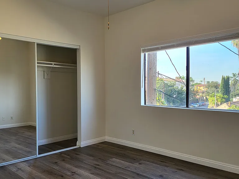 3819 Country Club Dr #202 — Photo 31