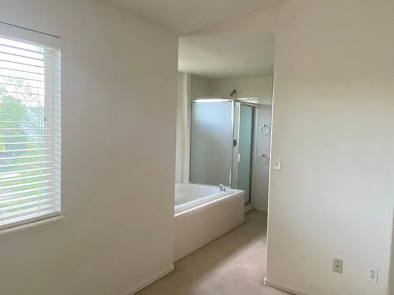 2237 Santa Fe Dr — Photo 14