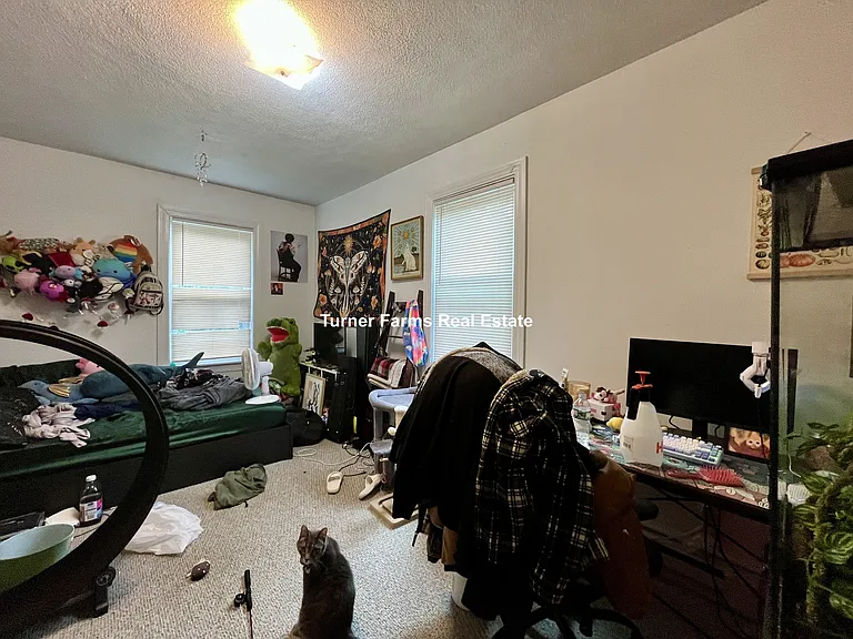 26 Union St #1R — Photo 12