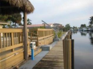 631 SE 6th Ter, Pompano Beach, FL 33060