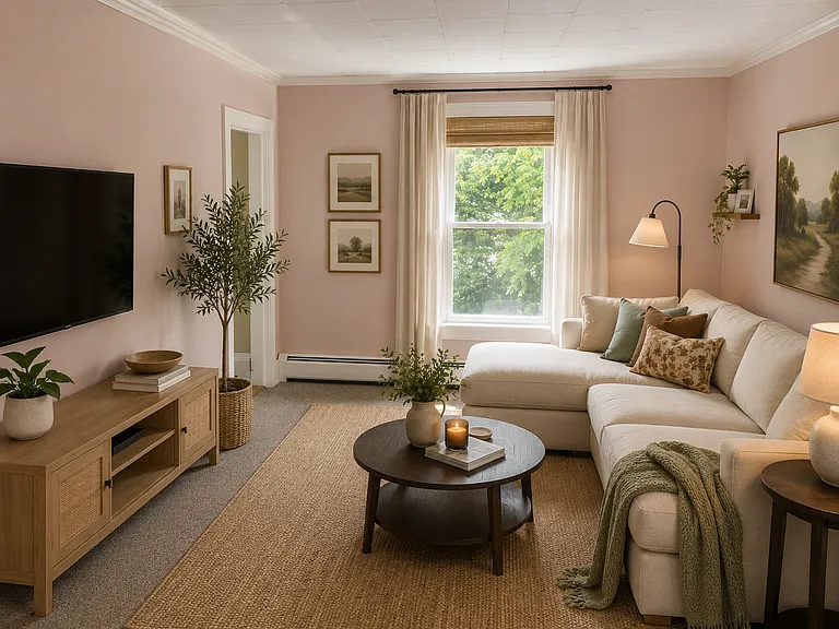 265 Main St #3 — Photo 2