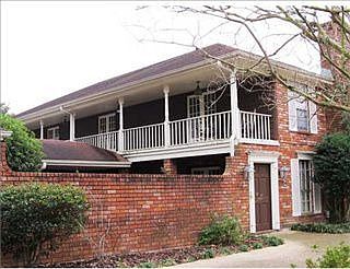 2nd image of 15 Five Oaks Dr