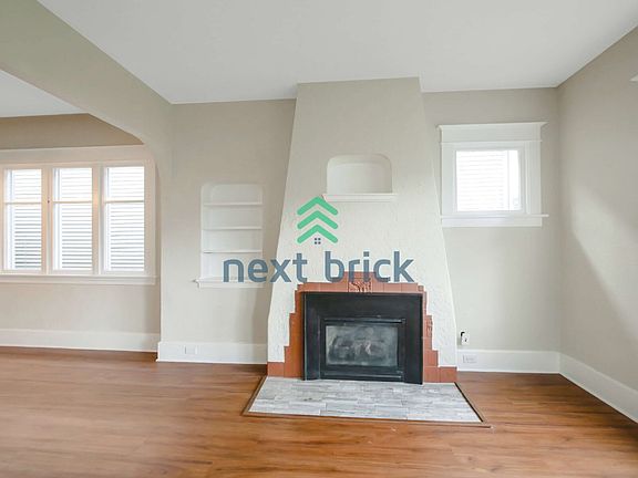 4th image of 3615 Colby Ave