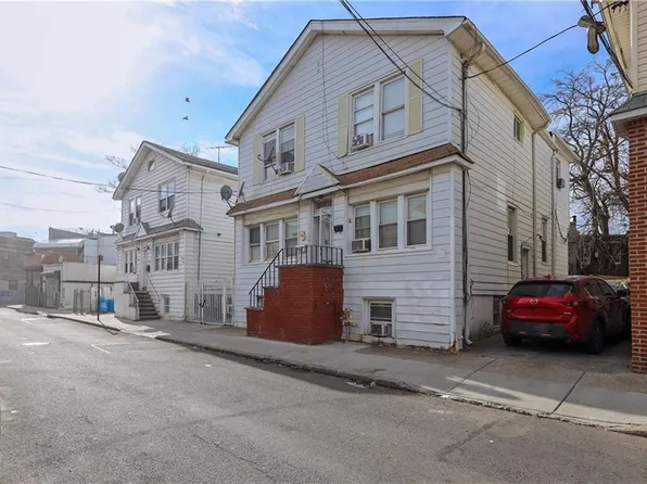 152 Brighton 10 St, Brooklyn, NY 11235