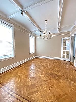 1st image of 1318 79th St #2B
