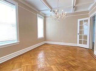 1318 79th St #2B, Brooklyn, NY 11228