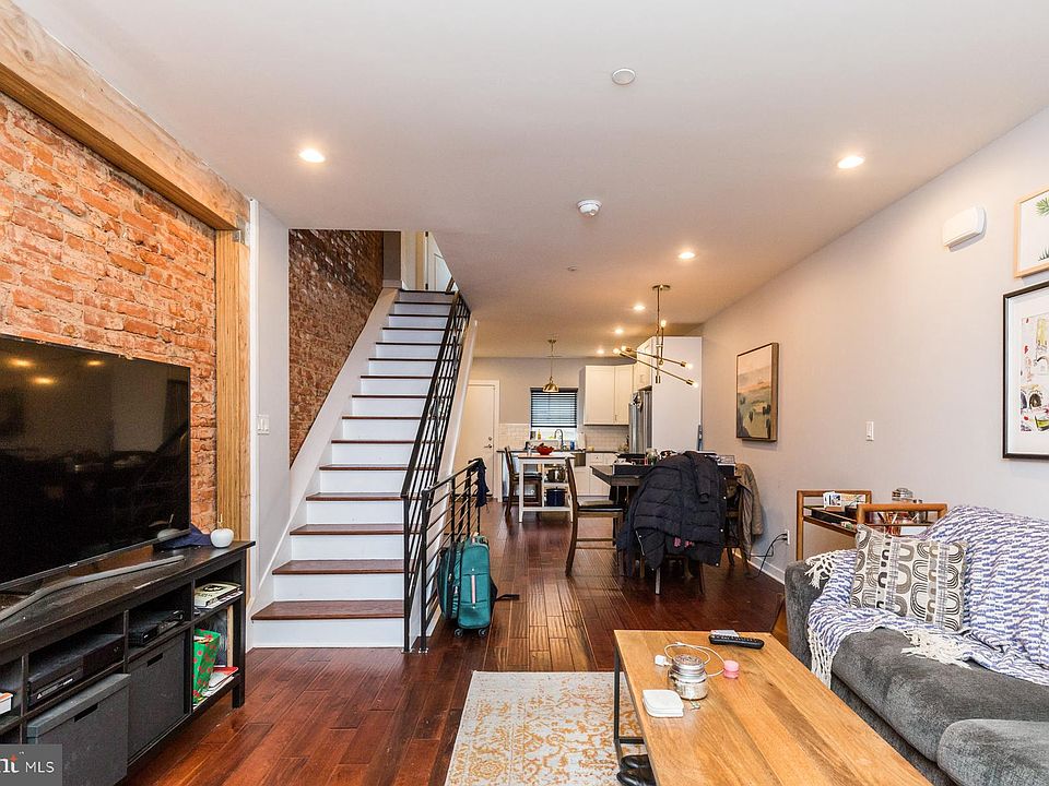 1st image of 3016 Baltz St