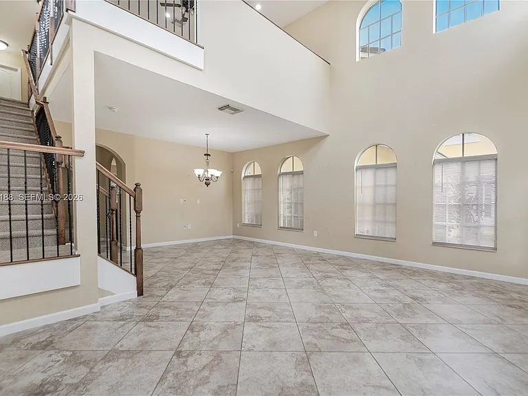 27621 SW 139th Pl — Photo 34