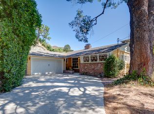 1736 Thurber Pl, Burbank, CA 91501