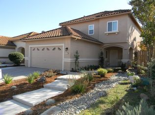 9251 Boscastle Way, Sacramento, CA