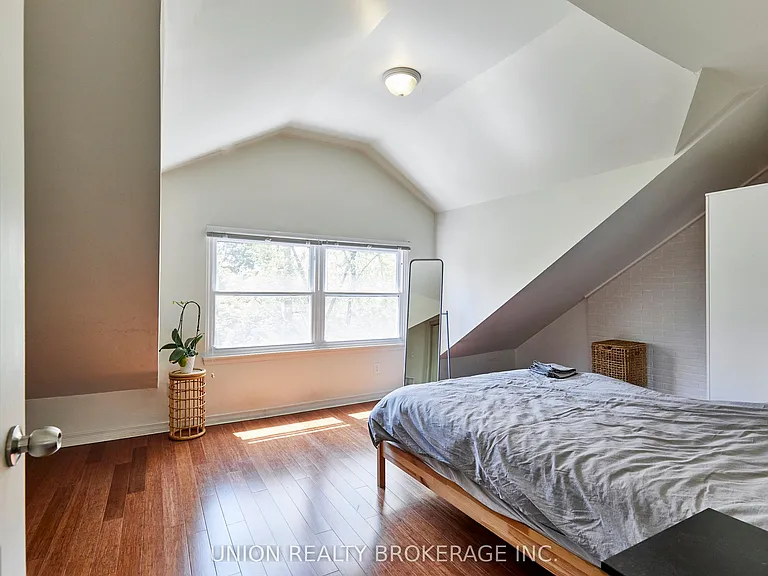 92 Dixon Ave #3 — Photo 9