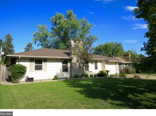 6301 Vincent Ave S, Richfield, MN 55423