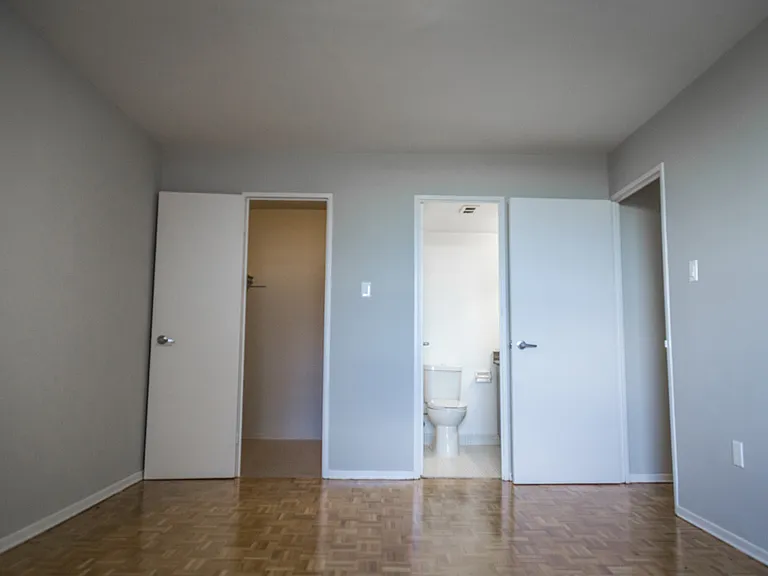 25 Richview Rd #603 — Photo 17