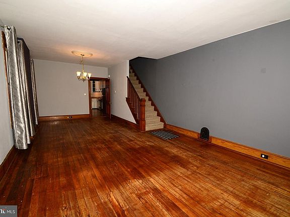 3rd image of 389 1st Ave