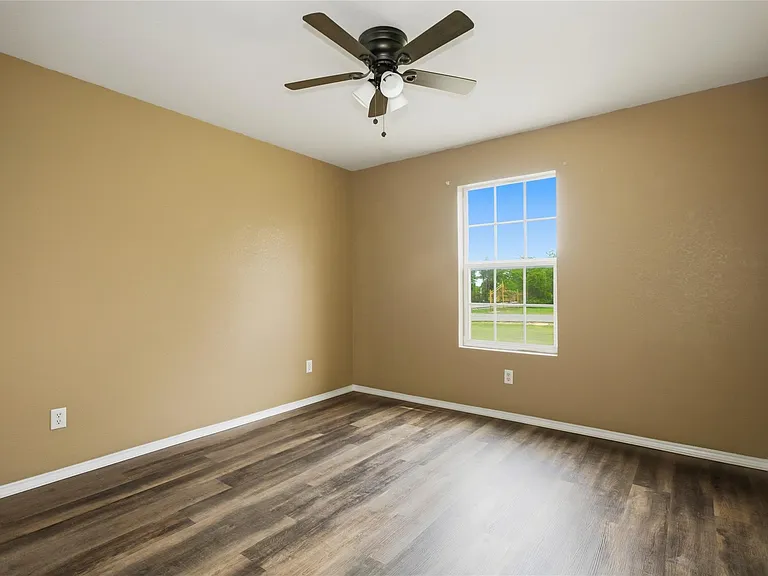 100 Pinnacle Cir — Photo 6