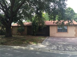 6419 Pueblo Ave, New Port Richey, FL 34653