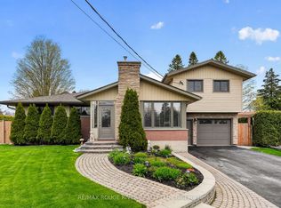 6 Saint Lawrence Pl, Cobourg, ON K9A 4G8