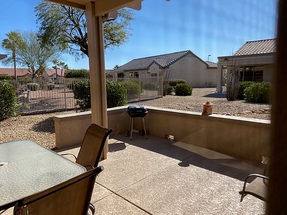 2nd image of 15841 W Grand Point Ln
