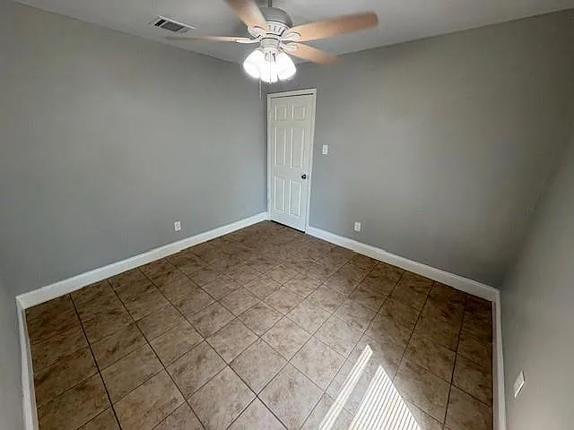 12127 Rhinebeck Dr — Photo 30