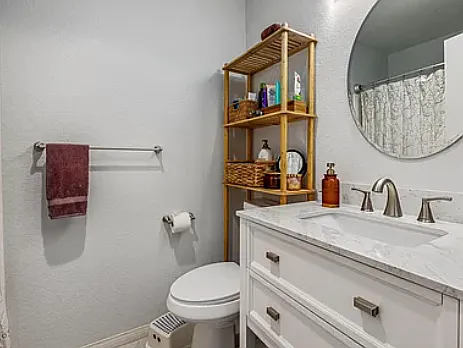 7224 Camino Degrazia #267 — Photo 6