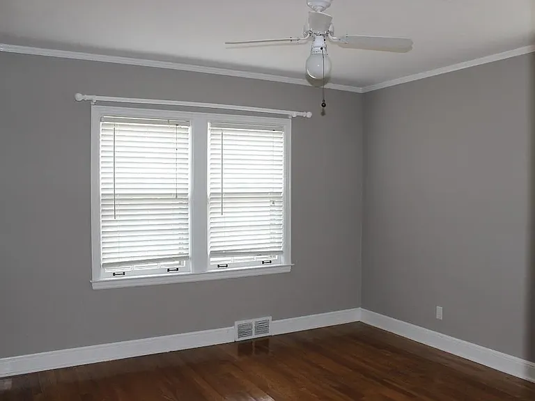 233 E Edwin Cir — Photo 7