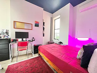 Rented by Doorway NYC, LLC