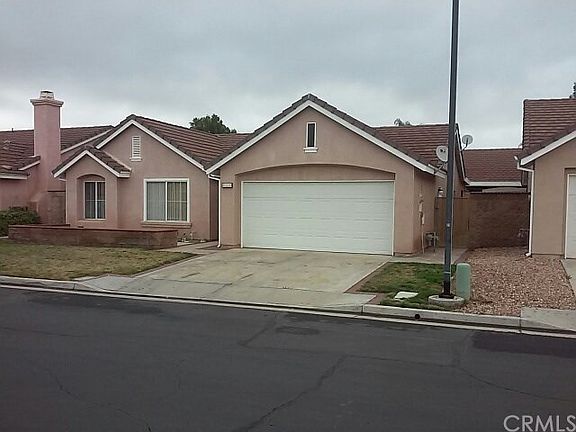 2nd image of 2180 Glenwood Ave