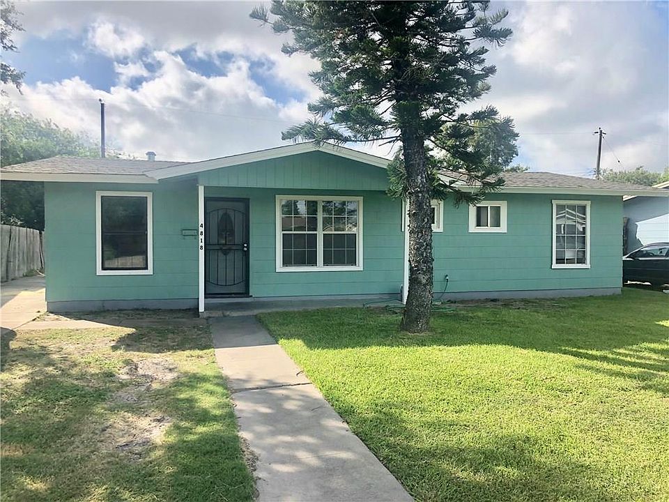 1st image of 4818 Mokry Dr