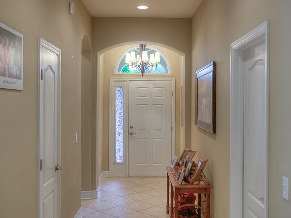 2nd image of 7709 Stoney Hill Dr