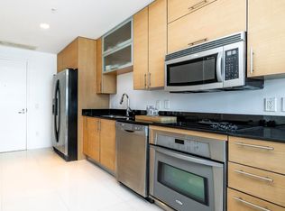 60 SW 13th St APT 1402, Miami, FL 33130