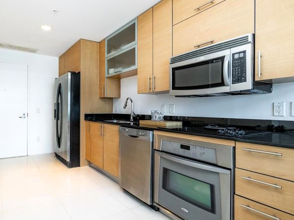 60 SW 13th St APT 1402