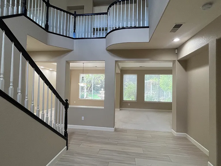 4247 Christopher Michael Ct — Photo 4