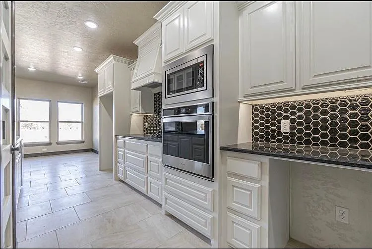 1110 Mount Pinchot Ave — Photo 22