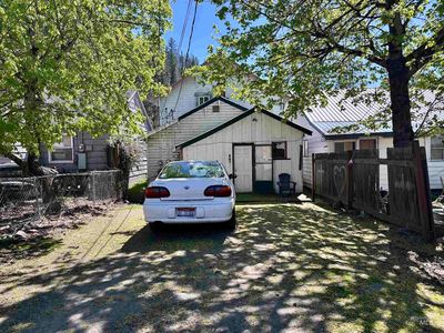 332 College Ave, Orofino, ID, 83544
