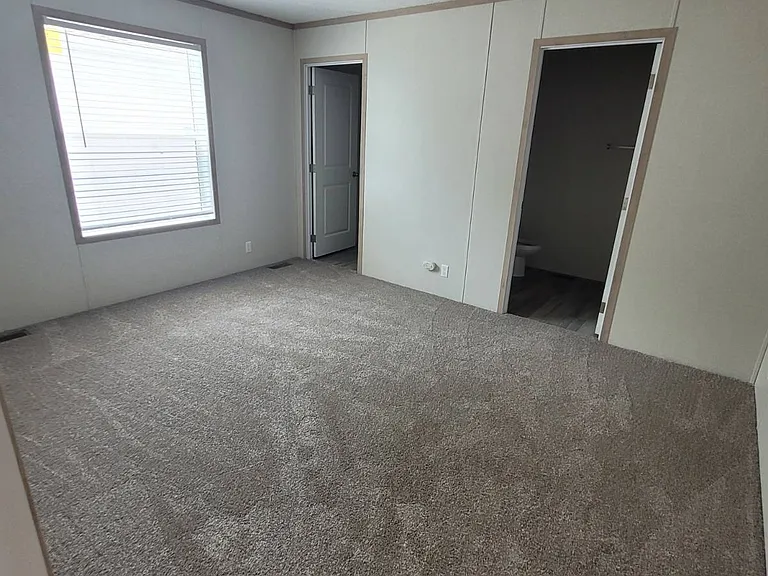 1811 N Telegraph Rd #42 — Photo 4