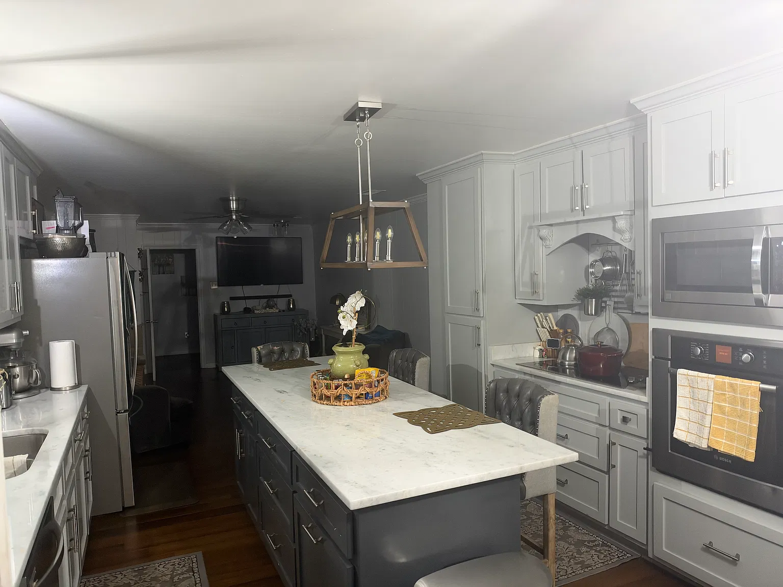 414 Hillside Dr — Photo 4