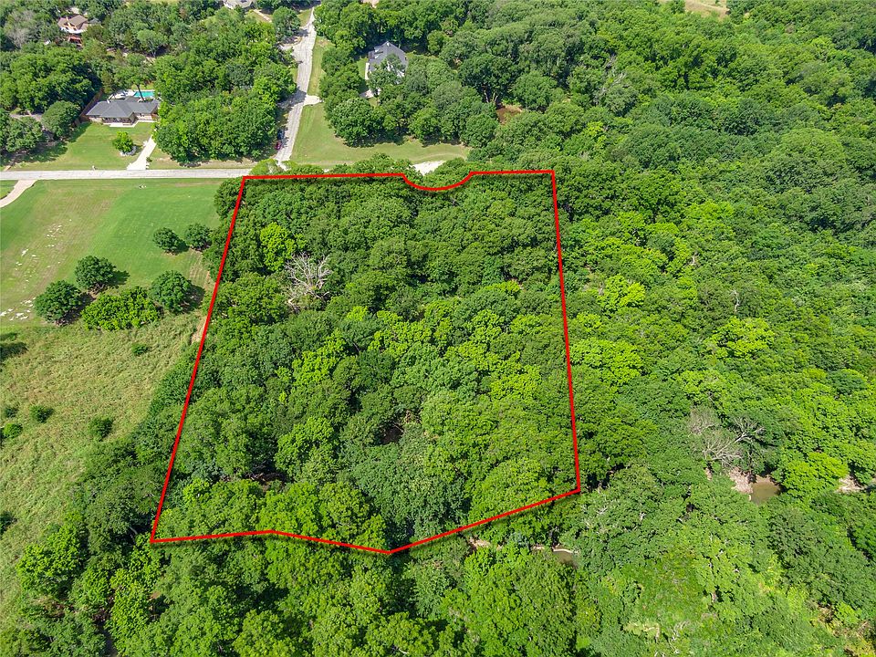 1st image of Oak Ln