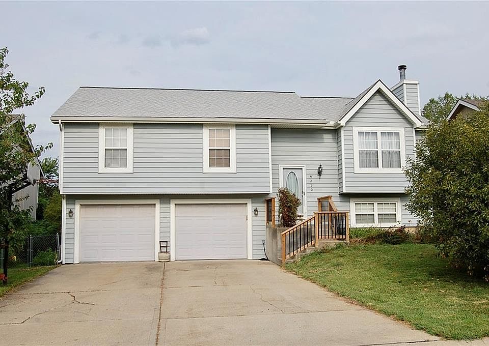 1st image of 4210 Garland Ave