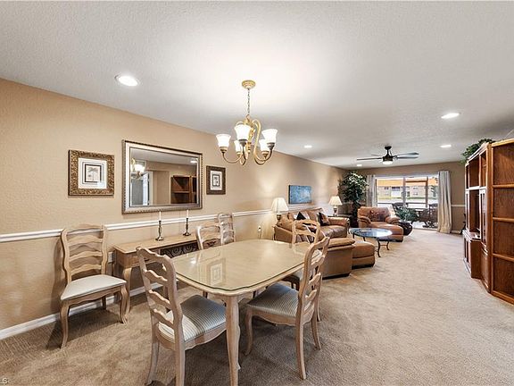 4th image of 9601 Rosewood Pointe TER #106