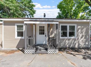 1033 4th St, Rensselaer, NY 12144