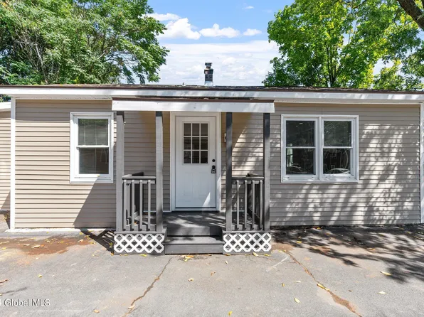 1033 4th Street, Rensselaer, NY 12144