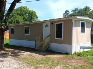 1627 Old Lynwood Cir, Lancaster, SC 29720
