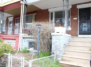 5833 Pine St, Philadelphia, PA 19143
