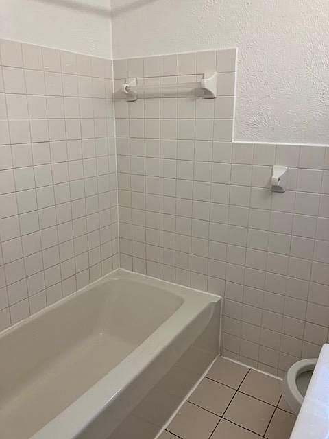 1st image of 4958 Caroline Dr APT 12
