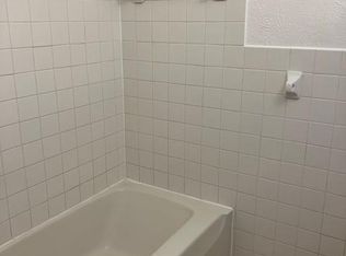 4958 Caroline Dr APT 12, Warrensville heights, OH 44128